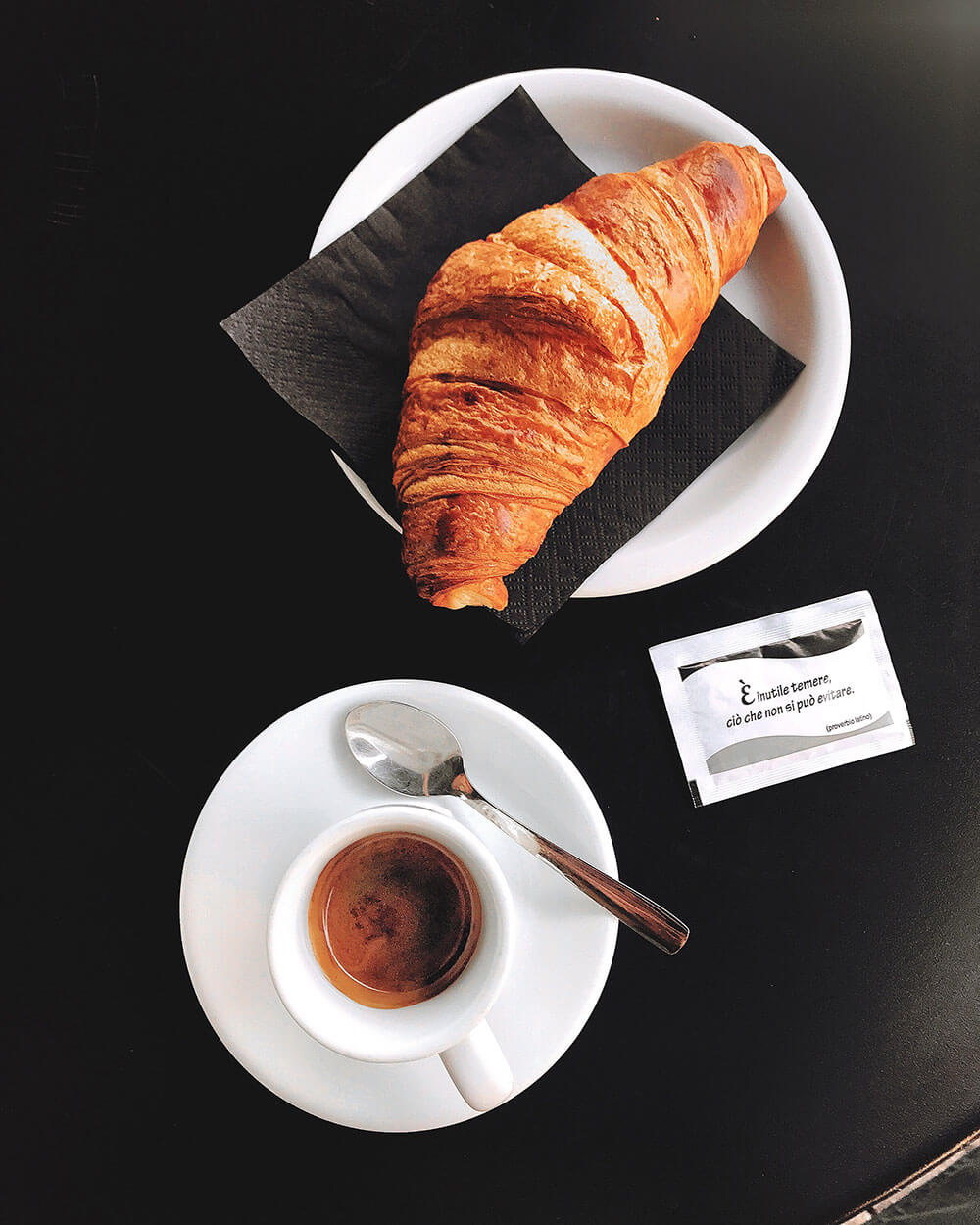 course 1 - image